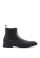 Chambers Ankle Boots