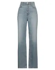 [RE/DONE] RE/DONE Jeans - Item 30414343