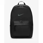 【EAT-SHOE】NIKE HERITAGE EUGENE BACKPACK 防潑水 後背包 DN3592-010