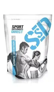 1KG CHOCOLATE LEAN WHEY PROTEIN ISOLATE / CONCENTRATE - LEAN WPI / WPC 1 X 1KG