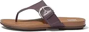 [FitFlop] Women's flip flops