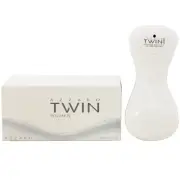 Azaro Twin Woman Edt Sp 80Ml Perfume Fragrance Women Azzaro