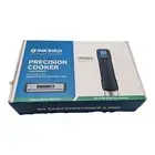 INKBIRD Sous Vide Precision Cooker WiFi Vacuum Sealer Machine Food Saver Storage