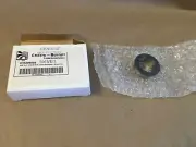 Waukesha Cherry-Burrell 015306002 Inner Seal/Chrome Oxide (KB)
