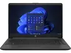 HP 250 G9 15.6" FHD IPS Laptop Intel Core i5-1235U 16GB DDR4 RAM 512GB SSD W11P