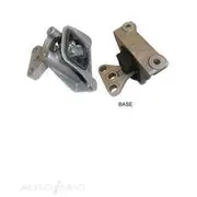 Transgold Engine Mount - TEM2086