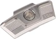 1pc Golf Slider/Sliding Weight Compatible with Taylormade Stealth 2 Plus Driver