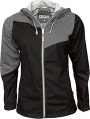 [PRO-X elements] Women's Mirella
