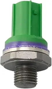 Car Knock Sensor for Honda for Civic Si S2000 2.0L New,30530Prc003,Ks300