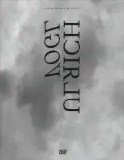 Ulrich Vogl Bilingual edition