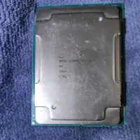 在飛比找蝦皮購物優惠-Intel Xeon Platinum 8175M Sock