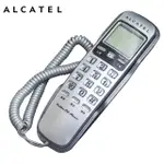 阿爾卡特 ALCATEL 來電顯示有線電話 T226TW