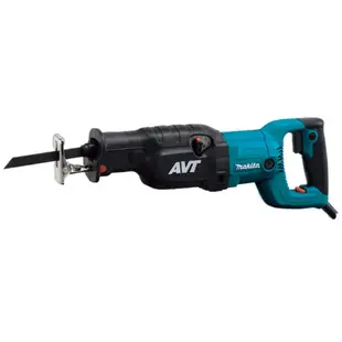 牧田 Makita 牧田 JR3070CT 軍刀鋸 電動手提鋸機 AVT減少50% (7.2折)