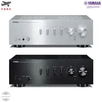 在飛比找蝦皮購物優惠-Yamaha A-S301 日本三葉 二聲道 綜合擴大機 內