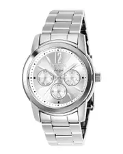 Invicta Women's Angel Watch
