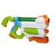 孩之寶 Nerf Super Soaker Flash Flood