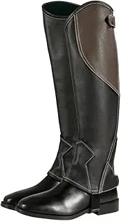 [PFIFF] Mini Chaps