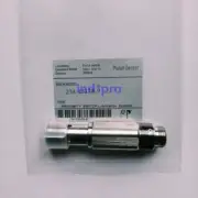 1PCS New IR5046 234-13178-9 Piston Sensor Genuine Parts
