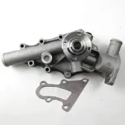 Water Pump 8970693870 For Isuzu Engine 3KC1 3KC1-PA Hitachi EX12 EX15 EX20 EX30