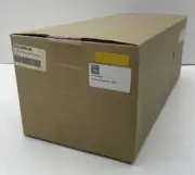 New OEM Xerox Phaser 6300 6350 Developer Assy Yellow 116-2008-00