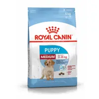 在飛比找蝦皮購物優惠-皇家 狗飼料 小型室內幼犬 1.5kg 3kg Royal 