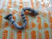 OEM Hose Stihl MS441, MS441C, MS462, MS462C Chainsaws - 1138 358 7705