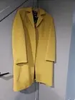 j crew coat women xs new
