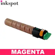 Ricoh Remanufactured MPC4503 (841867) Magenta Toner
