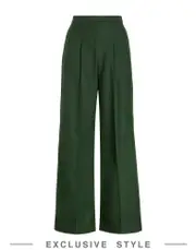 [YOOX NETAPORTER FOR THE PRINCE'S FOUNDATION] YOOX NET-A-PORTER for THE PRINCE'S FOUNDATION Pants - Item 13914358