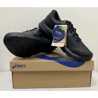 在飛比找蝦皮購物優惠-ASICS GEL-CONTEND SL 男 慢跑鞋 4E 