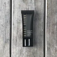 在飛比找蝦皮購物優惠-BOBBI BROWN Skin Long-Wear Flu