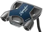 TaylorMade Spider Tour DB Putter 34'' Inches New