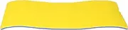 Lily Pads for Pool Lake Floating Bed on Water Water Mat Foam Swimming Pool Float Boys and Girls Family Fun