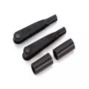 Dubro 109 Kwik Link Clevis (2)