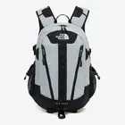 New THE NORTH FACE BIG SHOT M BACKPACK 25 Liter NM2DR01C COOL GRAY TAKSE