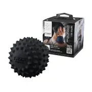TRNR - Tactile Ball (Black)