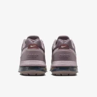 【NIKE 耐吉】運動鞋 跑鞋 慢跑鞋 休閒鞋 女鞋 W AIR MAX PULSE 紫色 緩震 氣墊 反光(FD6409202)