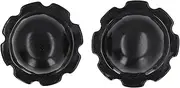 Inflatable Hot Tub Filter Cap Prevent Leakage Spa Hole Plug Stopper Cover for Hydrotherapy Experience