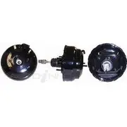 Protex Power Brake Booster - JV552R