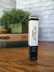 Mary Kay At Play Color Correcting Stick Ditch the Dull New In Box #121198