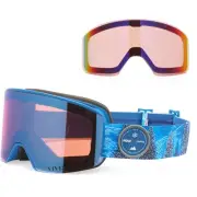 GIRO Axis Ski Snowboard Goggles
