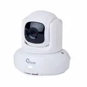 Oricom CU850 Additional Camera Unit for Oricom Secure SC850 Video Baby Monitor