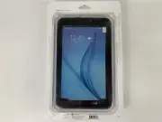 Verizon Rugged Cover fits Samsung Galaxy Tab E 8.0" SAMT377RCBLK