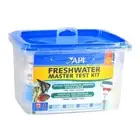 RA API Freshwater Master Test Kit