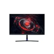 BRAND NEW Xiaomi Redmi G24 165Hz 60.45 Cm E-sports Gaming Monitor