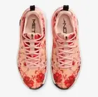 Nike Free Metcon 6 AMP Workout Shoes Washed Coral Pink Women's | Size 5 - 14