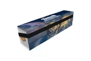 Ultra Pro - MTG: Tarkir: Dragonstorm - 500+ Flat Pack Storage Box