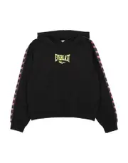 [EVERLAST] EVERLAST Sweatshirts - Item 10464459