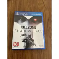 在飛比找蝦皮購物優惠-KILLZONE 殺戮地帶