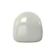 Kids-e-Dental BioFlx Central Incisor Crowns Refills